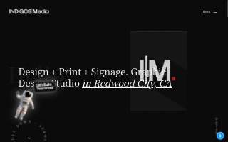 Indigos Media