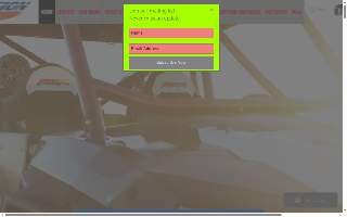 Precision Auto Stereo