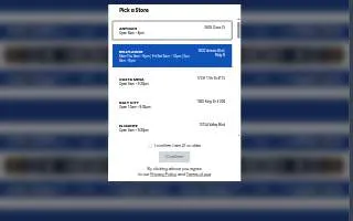 Catalyst Cannabis Dispensary Hemet website