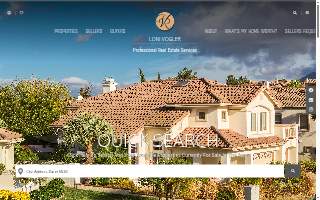 Loni Vogler - Vogler Realty