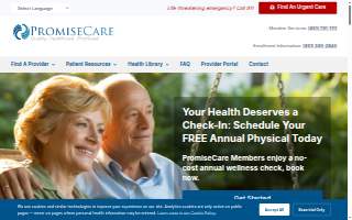 Women's Health Clinic