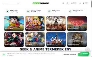 Geek Squad