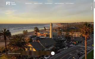 Amanda Vaage I High Desert Realtor