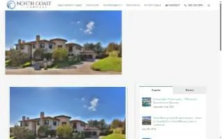 Hard Money Lenders Hesperia CA website