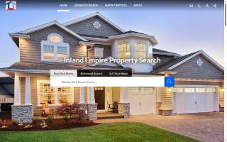 LaTourette Realty