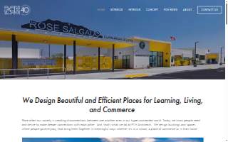 PCH Architects of Highland