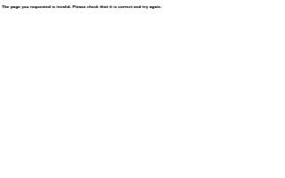 Auto Tech Service Center, Inc.