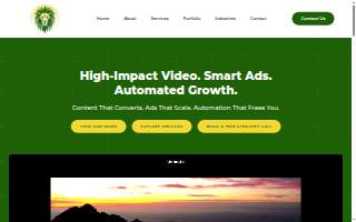 Leone Digital Media