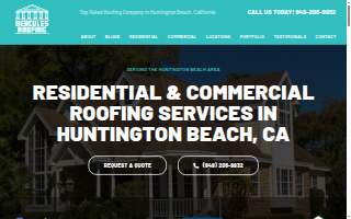 Hercules Roofing