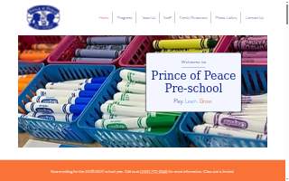 Prince Productions