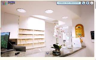 Surf City Orthodontics