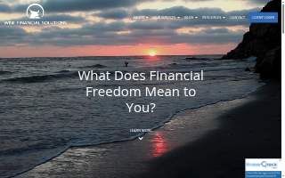 Wise Financial Solutions