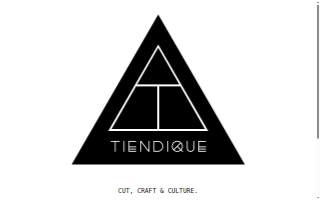 Tiendique of Imperial
