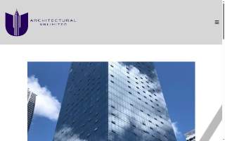 Architectural Unlimited
