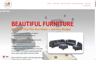 Lennox Furniture Discount