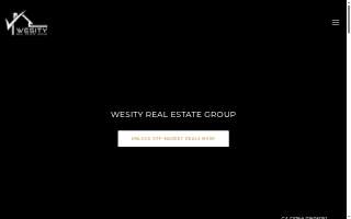 Wesity, Inc.