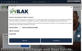 Wilak Financial