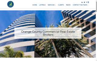Aspect Real Estate Partners