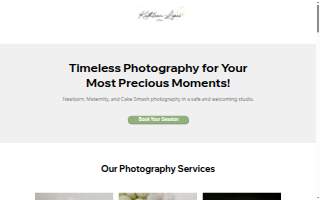 Kathleen Lopes Studio