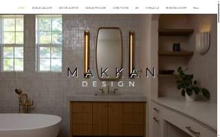 Makkan Design