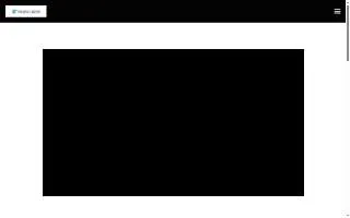Pacific Dance website
