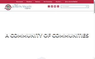 Jurupa Valley Pharmacy
