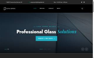 Glass Centers