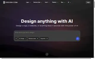 Design A Sign and Embroidery website