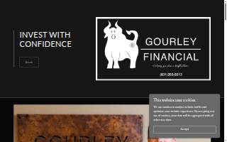 Gourley Financial