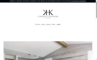 King City Town Square, LLC website