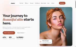 Jeune MedSpa