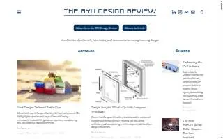 Memo's Gift Shop website