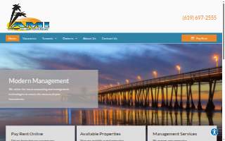 AMI Property Management