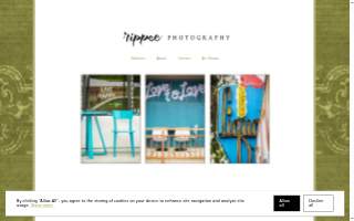 Rippee Photography