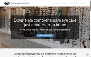 Idoc Optometry