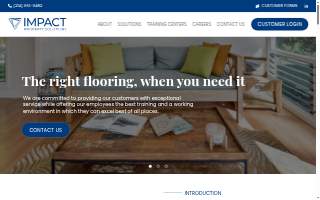 Impact Property Solutions