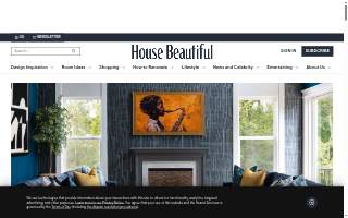 Interior Exterior Designs Inc. of La Mirada
