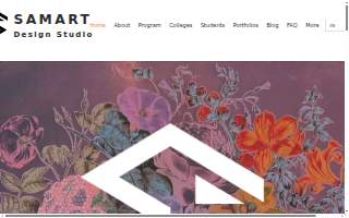 SAMART Design Studio