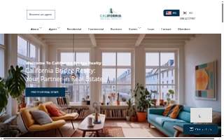 Avery Realty Management Inc