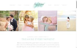 Jessica Boltman Photography