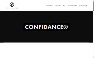 Strong Dance Studios of La Palma
