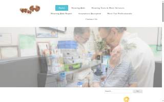 Suncoast Hearing Aids & Repair Services of La Palma