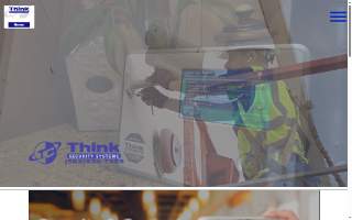 Think Security Solutions of La Palma