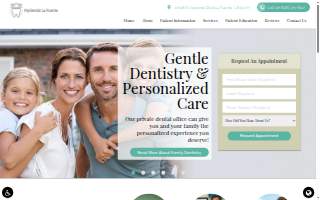 MyDentist La Puente