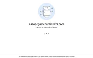 Escape Games La Quinta