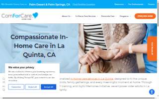 Home Care