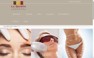 La Quinta Medspa