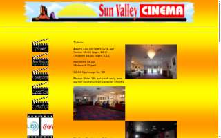 Sun Vista Construction