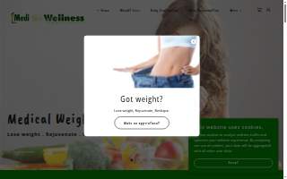 Medi-Slim Wellness of La Verne
