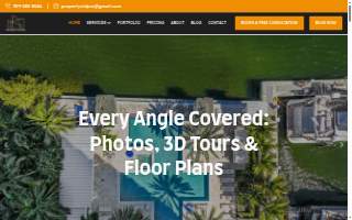 PropertyVidPro